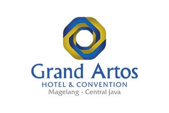 Grand Artos