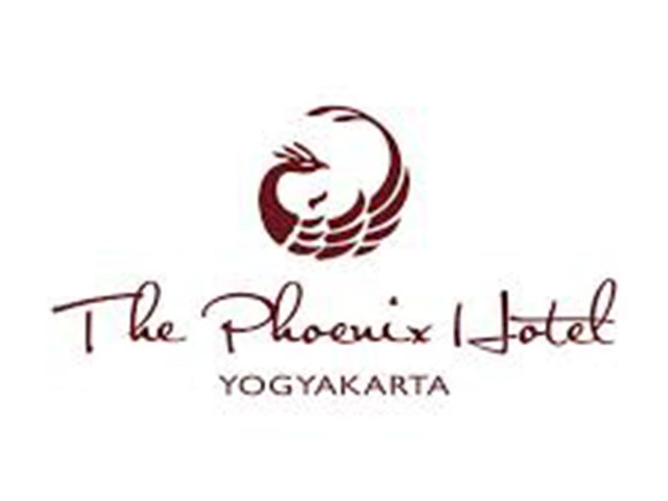 The Phoenix Yogyakarta