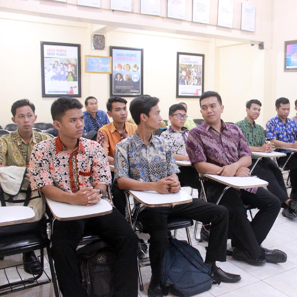 BATCH XLIV Information to the Agent